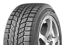 Шины Bridgestone Bridgestone Blizzak Nordic (185/65R14) 85R