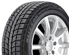 Шины Bridgestone Bridgestone Blizzak WS-70 2011 Made in Japan (215/65R16) 102T