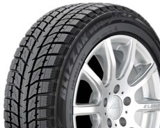 Шины Bridgestone Bridgestone Blizzak WS-70 2011 Made in Japan (225/65R16) 100T