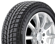 Шины Bridgestone Bridgestone Blizzak WS-70  2014 Made in Japan (175/65R14) 86T