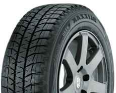 Шины Bridgestone Bridgestone Blizzak WS-80 (215/55R17) 98T