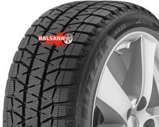 Шины Bridgestone Bridgestone Blizzak WS-80 Soft Compound (Rim Fringe Protection)  2019 Made in Japan (225/50R17) 98H