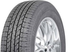 Шины Bridgestone Bridgestone D-33 2018 Made in Japan (235/55R18) 100V