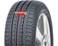 Шины Bridgestone Bridgestone DEMO 1 KM Ecopia EP-150 2022 Made in Hungary (195/55R16) 87V