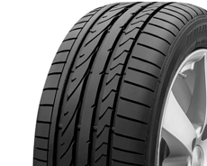 Шины Bridgestone Bridgestone Demo 1 km Potenza RE-050A 2021 Made in Thailand (175/55R15) 77V