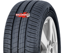 Шины Bridgestone Bridgestone DEMO 1KM Ecopia EP-150 2024 Made in Hungary (205/45R17) 84W