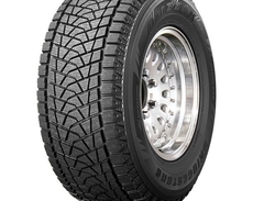 Шины Bridgestone Bridgestone DM Z3 RBT (215/80R16) 103Q