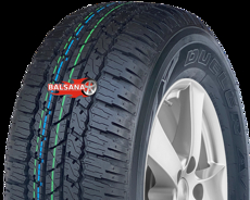 Шины Bridgestone Bridgestone Dueler A/T 693 DEMO 1KM 2022  (265/65R17) 112S