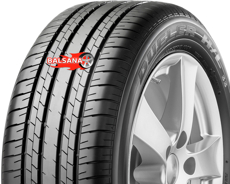 Шины Bridgestone Bridgestone Dueler H/L 33 2020 (235/60R18) 103H