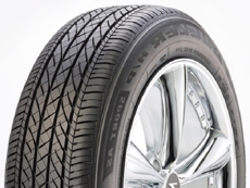 Шины Bridgestone Bridgestone Dueler H/P Sport AS M+S DEMO 100KM 2019 Made in USA (225/65R17) 102H