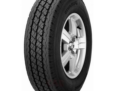 Шины Bridgestone Bridgestone DUR.R660 (235/65R16) 115R