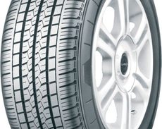 Шины Bridgestone Bridgestone DURAVIS R 410 (165/70R13) 83R