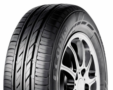 Шины Bridgestone Bridgestone ECOPIA EP 150  (195/65R15) 91T