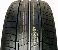 Шины Bridgestone Bridgestone Ecopia EP-150 DEMO 1KM 2020 Made in Turkey (205/55R16) 91V