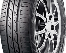 Шины Bridgestone Bridgestone ECOPIA-EP150 (175/65R14) 82H