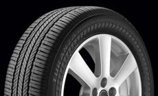 Шины Bridgestone Bridgestone EL 400 2011 year (235/45R18) 94H