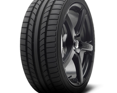 Шины Bridgestone Bridgestone EXPEDIA S-01 (225/40R18) 88Z