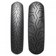 Шины Bridgestone Bridgestone Lassa Driveways Sport+ A product of Brisa Bridgestone Sabanci Tyre Made in Turkey (255/40R19) 100Y