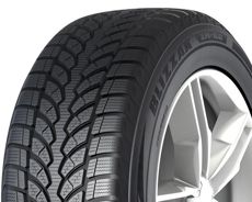 Шины Bridgestone Bridgestone LM-80 2013 Made in Japan (235/55R19) 105V