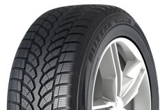 Шины Bridgestone Bridgestone LM-80 Evo  2013-2014 Made in Spain (225/65R17) 102H