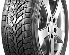 Шины Bridgestone Bridgestone LM32 (175/60R15) 81T