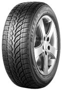 Шины Bridgestone Bridgestone LM32 LAML XL (195/50R16) 88H