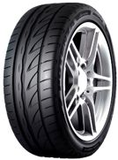 Шины Bridgestone Bridgestone LM32 LAML XL (225/55R16) 99H