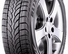 Шины Bridgestone Bridgestone LM32C (165/70R14) 89R