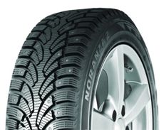 Шины Bridgestone Bridgestone Noranza-2 Evo D/D (205/55R16) 00