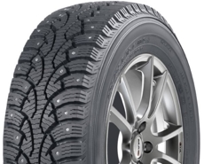 Шины Bridgestone Bridgestone Noranza VAN D/D (225/65R16) 112R