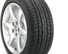 Шины Bridgestone Bridgestone POT.RE 030 (165/55R15) 75V