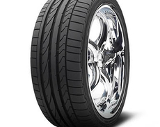 Шины Bridgestone Bridgestone POT.RE 050 A (215/45R17) 87Y