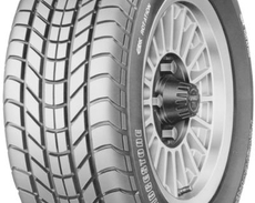 Шины Bridgestone Bridgestone POT.RE71 (255/40R17) 0ZR