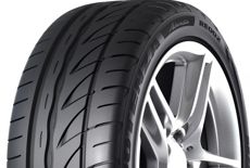 Шины Bridgestone Bridgestone Potenza RE-002 (195/60R15) 88H