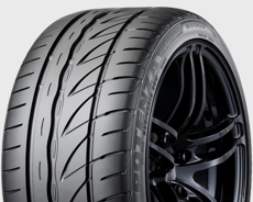 Шины Bridgestone Bridgestone Potenza RE-002 2015 Made in Hungary (205/55R16) 91W