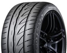 Шины Bridgestone Bridgestone Potenza RE-002 (205/55R16) 91W