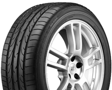 Шины Bridgestone Bridgestone Potenza RE-050 (275/40R19) 101Y