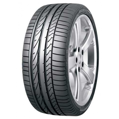 Шины Bridgestone Bridgestone Potenza RE-050A AO (245/40R18) 93Y