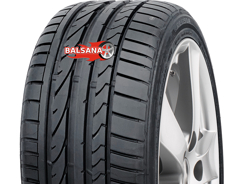 Шины Bridgestone Bridgestone Potenza RE-050A (Rim Fringe Protection)   2018 Made in Hungary (275/35R18) 95Y