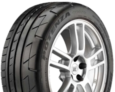 Шины Bridgestone Bridgestone Potenza RE-070 (225/45R17) 90W