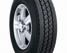 Шины Bridgestone Bridgestone R 630 (175/75R16) 101R