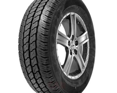 Шины Bridgestone Bridgestone RD-623 (215/70R15) 106S