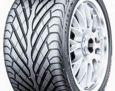 Шины Bridgestone Bridgestone S-02 (265/35R18) 93Y