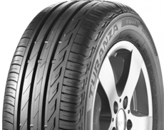 Шины Bridgestone Bridgestone TL T-001 EVO (225/55R17) 101W