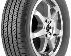 Шины Bridgestone Bridgestone TUR. ER 30 (285/45R19) 107W