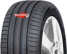 Шины Bridgestone Bridgestone Turanza 6 Enliten MO  2023 Made in Spain (225/55R18) 102Y