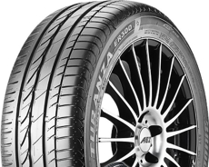 Шины Bridgestone Bridgestone Turanza ER-300 A Ecopia (205/55R16) 91W