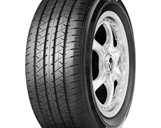 Шины Bridgestone Bridgestone TURANZA ER 33 (255/40R18) 95Y