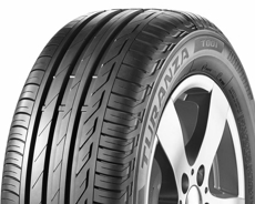 Шины Bridgestone Bridgestone Turanza T-001 2018 Made in Spain (205/60R16) 92H