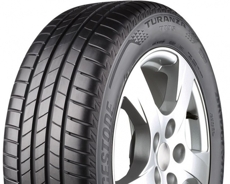 Шины Bridgestone Bridgestone Turanza T-005 2017 A product of Brisa Bridgestone Sabanci Tyre Made in Turkey (205/45R17) 84V